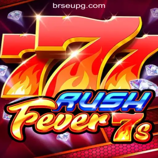 Exploring the Thrills of RushFever7s: Brazil's Top Slot Game at SeuPG.COM