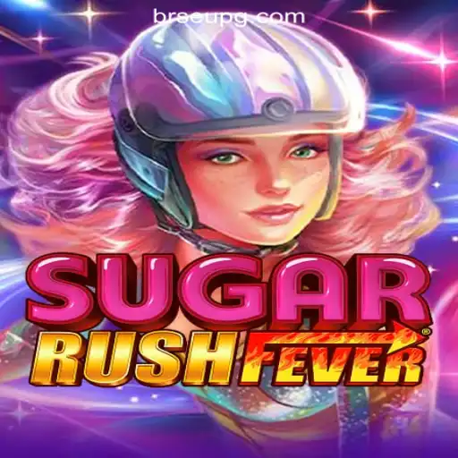Dive into the World of SugarRushFever: A Brazilian Sensation