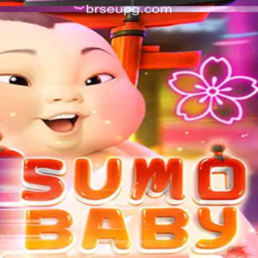 Exploring the World of SumoBaby: A New Era in Gaming with SeuPG.COM Oficial Slots Brasil #1