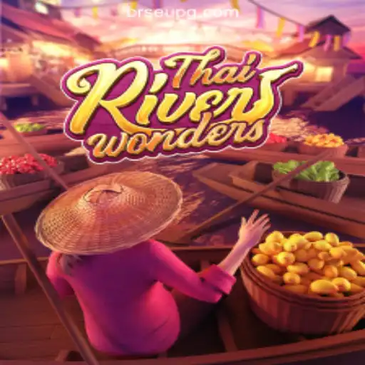 Discover the Thrilling World of ThaiRiverWonders Slots at SeuPG.COM Oficial Slots Brasil #1