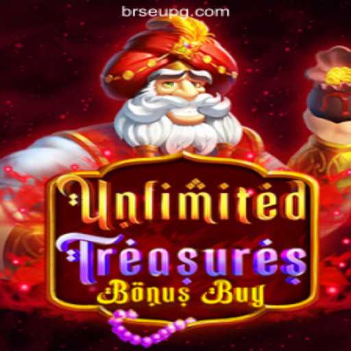Exploring UnlimitedTreasuresBonusBuy: A Thrilling Journey into the World of Slots