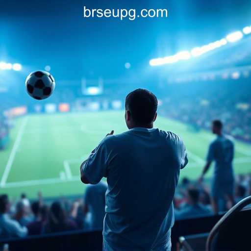 Exploring the Fascination of Virtual Sports