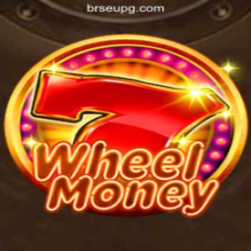 Unveiling WheelMoney: The Thrilling Slot Game Taking Brazil by Storm