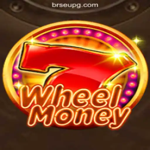 Unveiling WheelMoney: The Thrilling Slot Game Taking Brazil by Storm