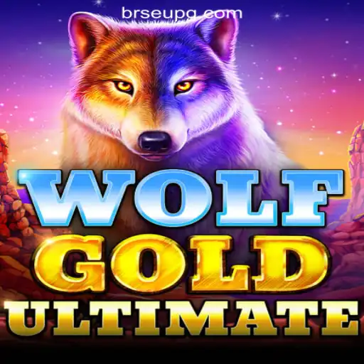 Discover the Thrills of WolfGoldUltimate Slots