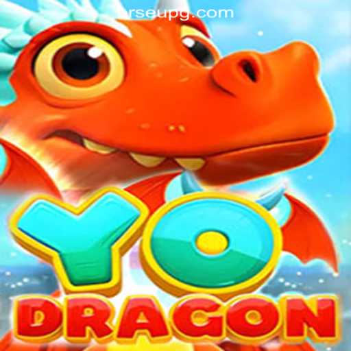 Exploring the Thrilling World of YoDragon: A Dive into SeuPG.COM Oficial Slots Brasil #1