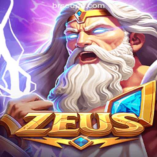 Explore the Exciting World of Zeus: SeuPG.COM Oficial Slots Brasil #1